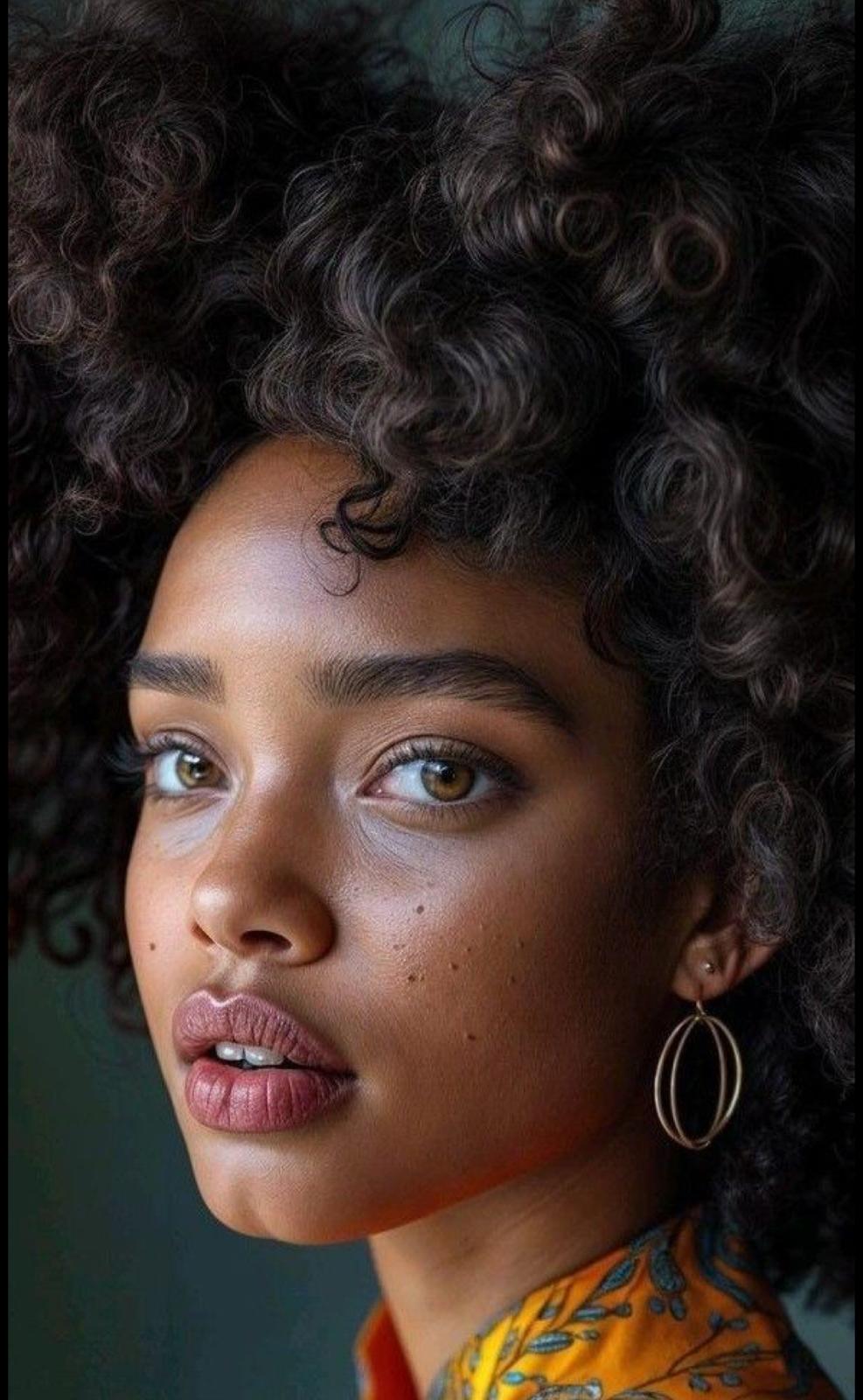 WhatsApp Image 2025-11-22 at 6.45.56 AM