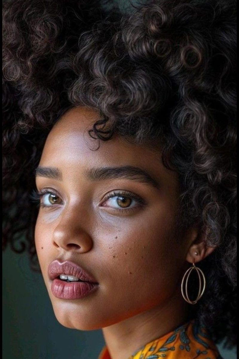 WhatsApp Image 2025-11-22 at 6.45.56 AM